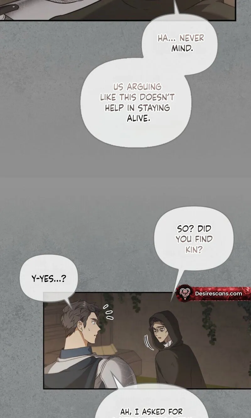 Regas Chapter 102 - Page 26