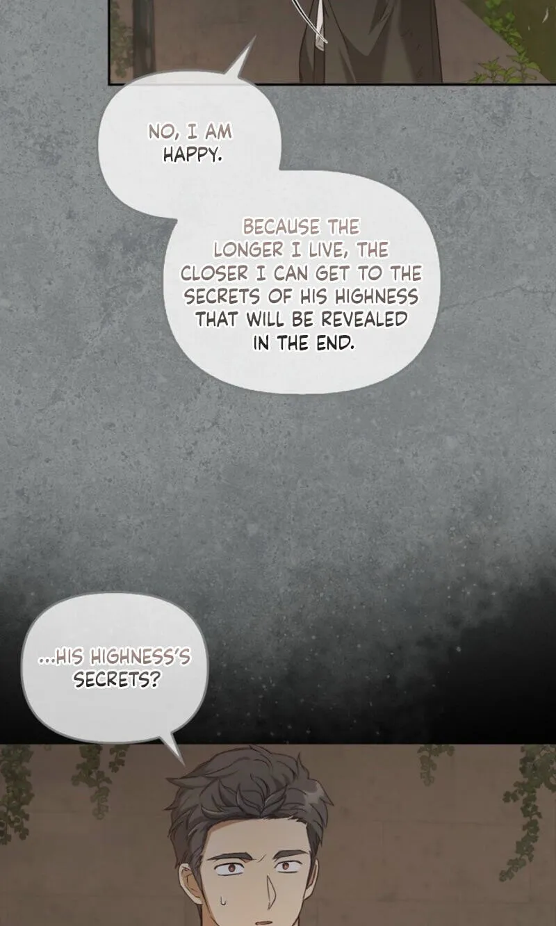 Regas Chapter 102 - Page 30