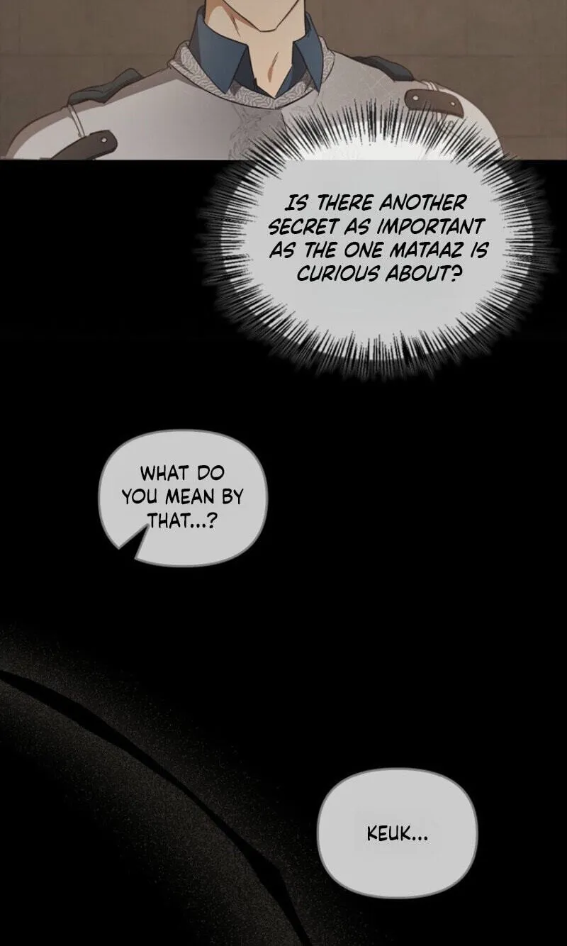Regas Chapter 102 - Page 31