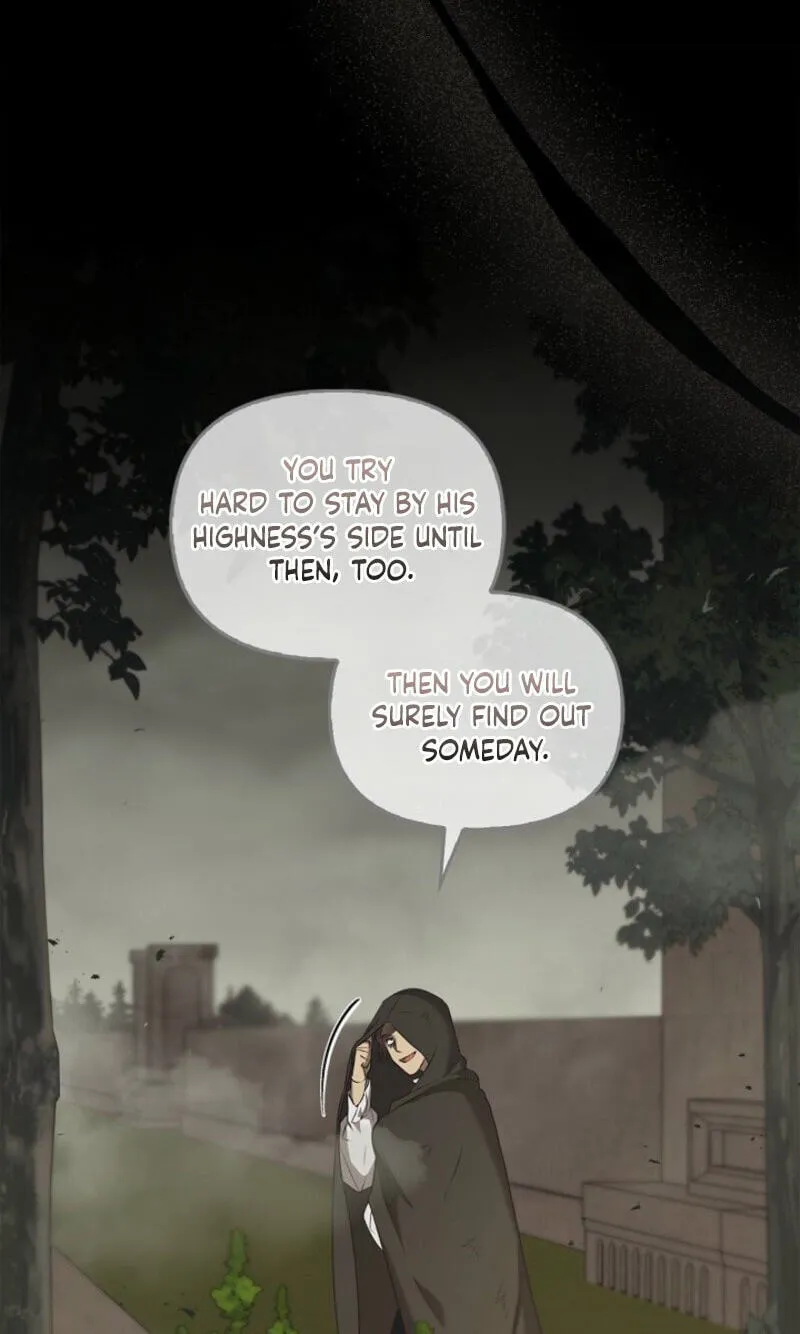 Regas Chapter 102 - Page 32