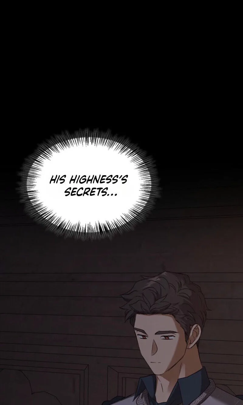 Regas Chapter 102 - Page 34