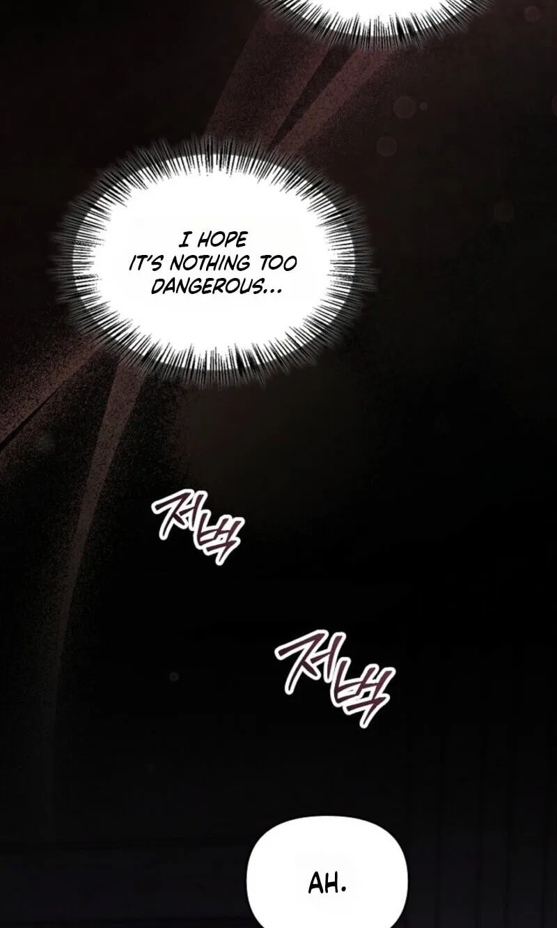 Regas Chapter 102 - Page 36