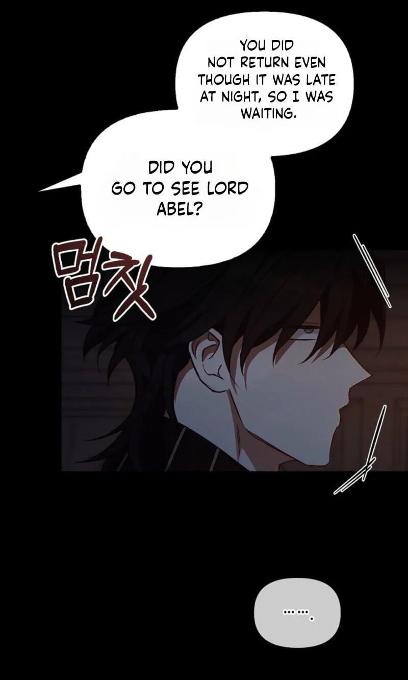 Regas Chapter 102 - Page 39