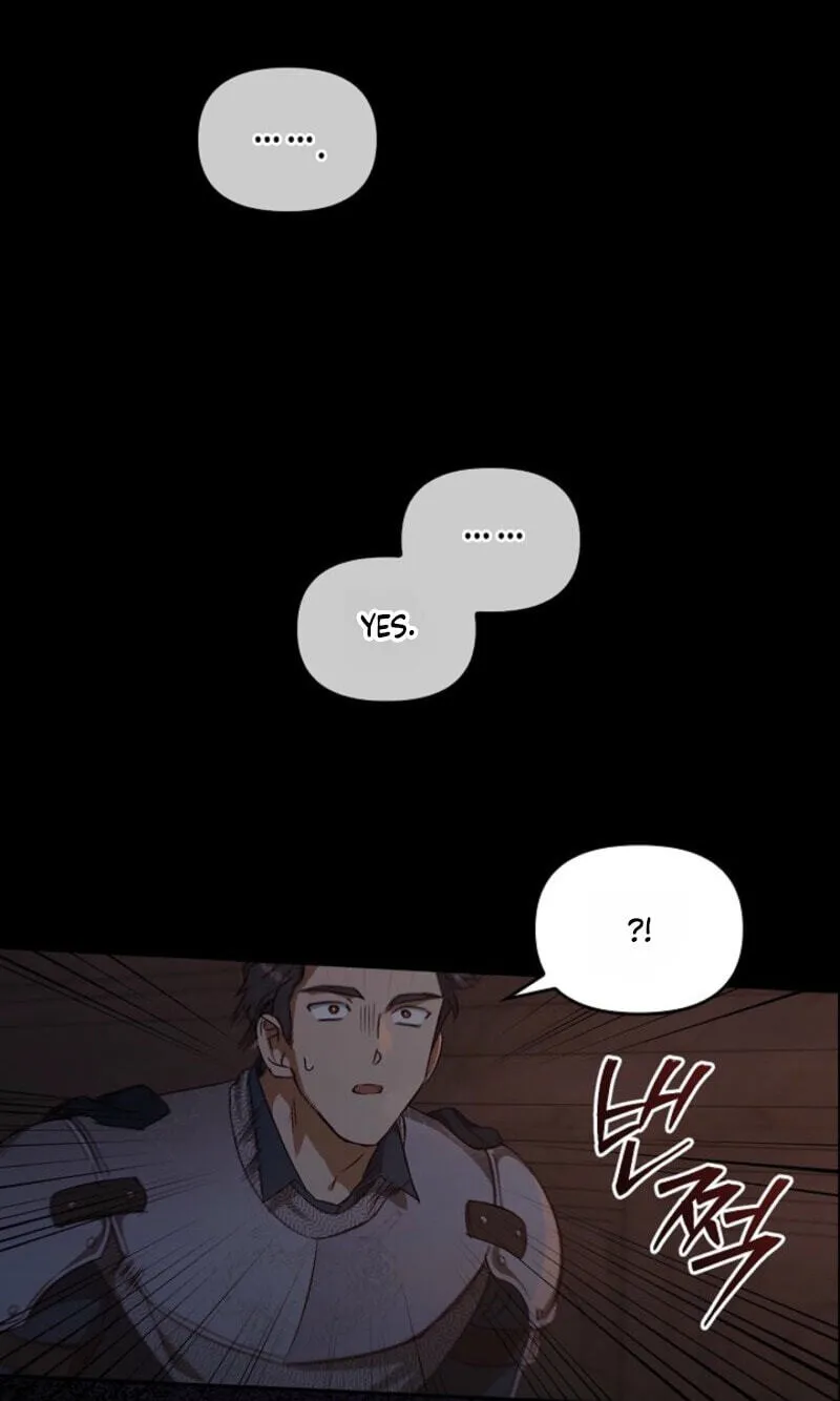 Regas Chapter 102 - Page 40