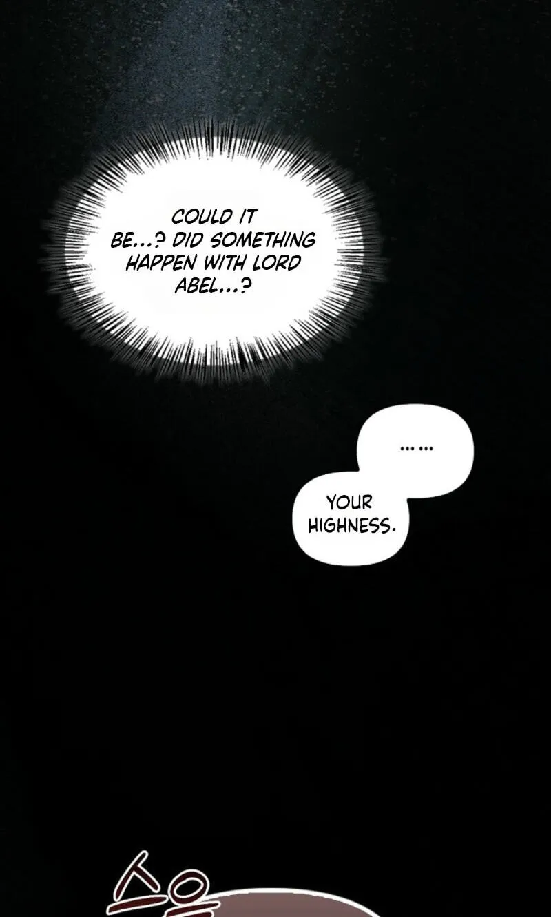 Regas Chapter 102 - Page 42