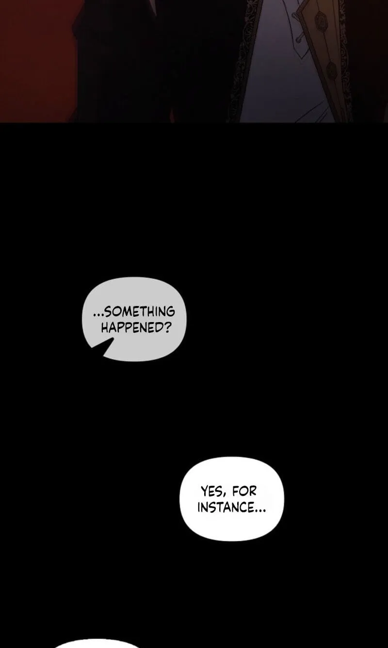 Regas Chapter 102 - Page 44