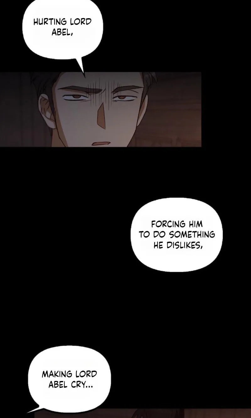 Regas Chapter 102 - Page 45
