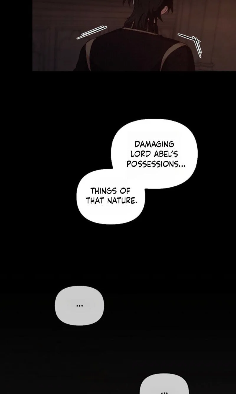 Regas Chapter 102 - Page 46