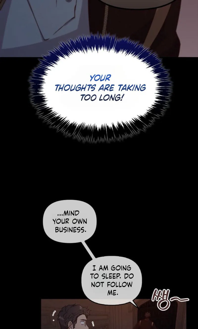 Regas Chapter 102 - Page 48
