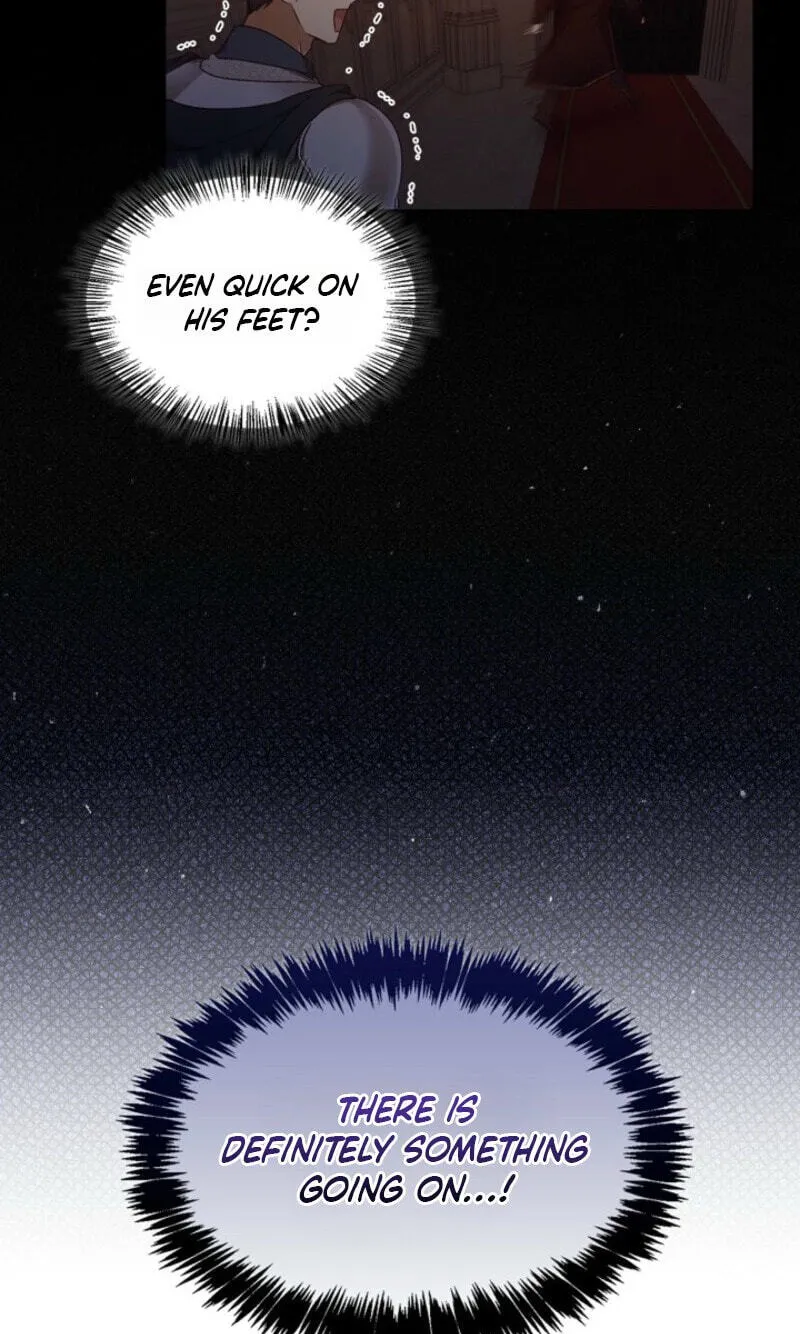 Regas Chapter 102 - Page 49