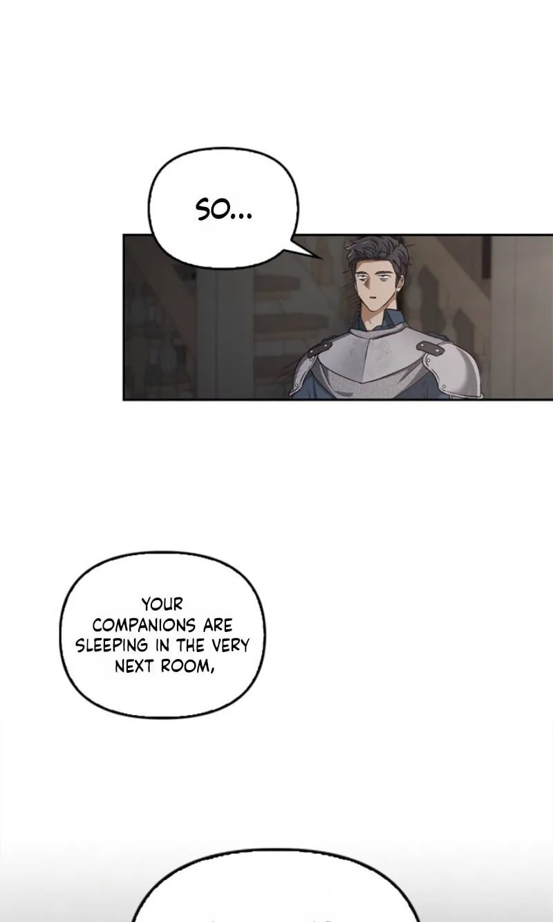 Regas Chapter 102 - Page 51