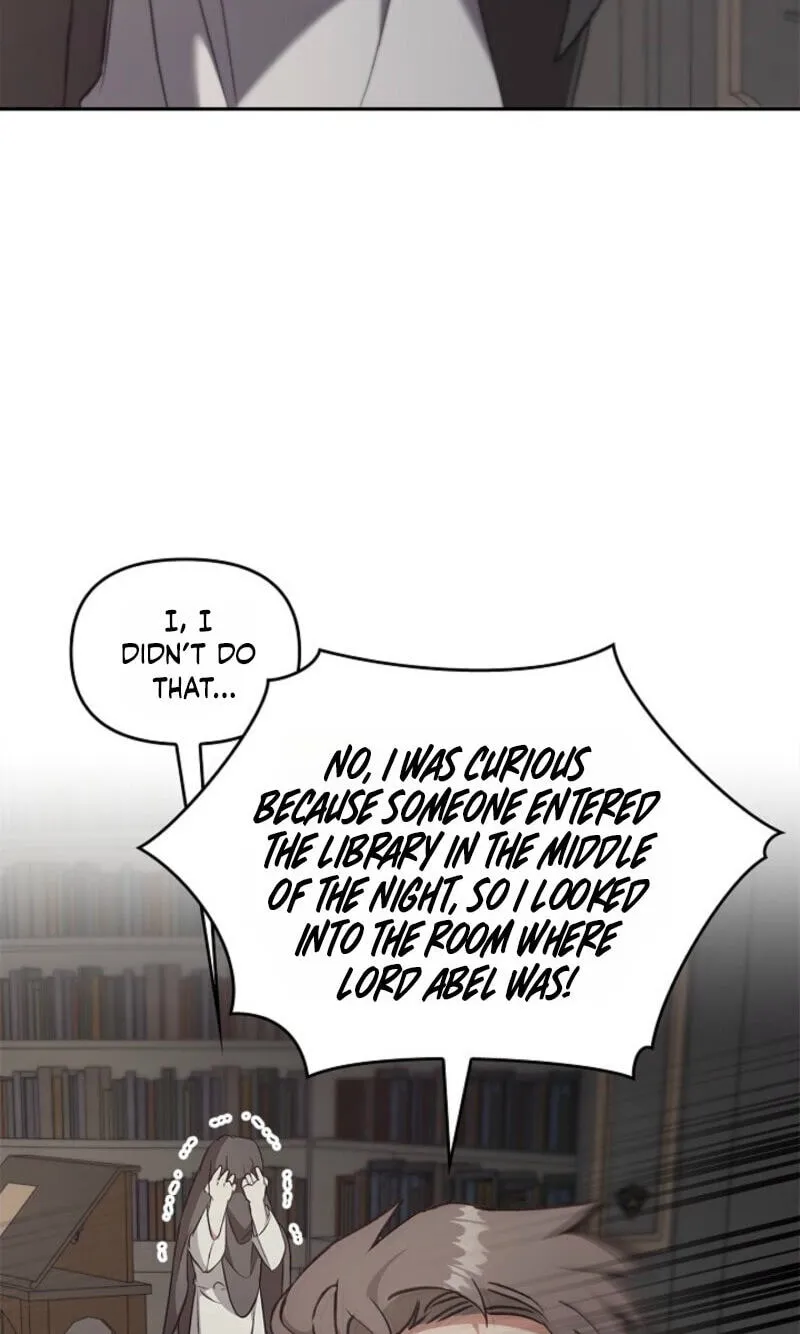 Regas Chapter 102 - Page 53