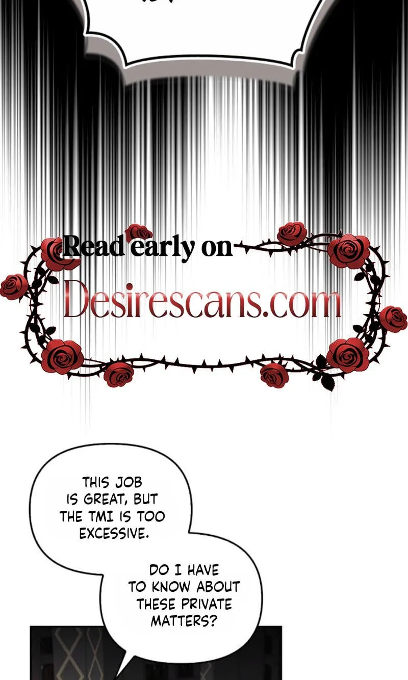 Regas Chapter 102 - Page 55