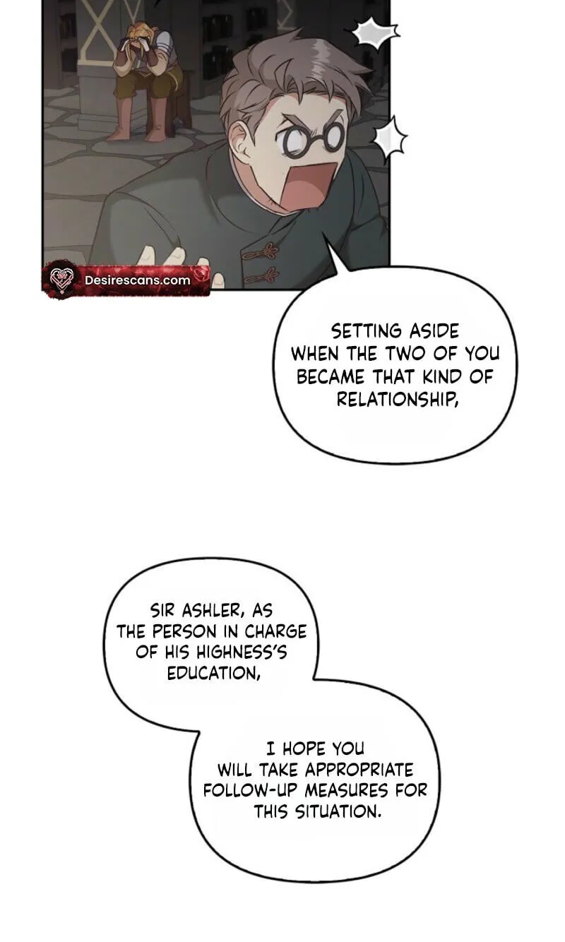 Regas Chapter 102 - Page 56