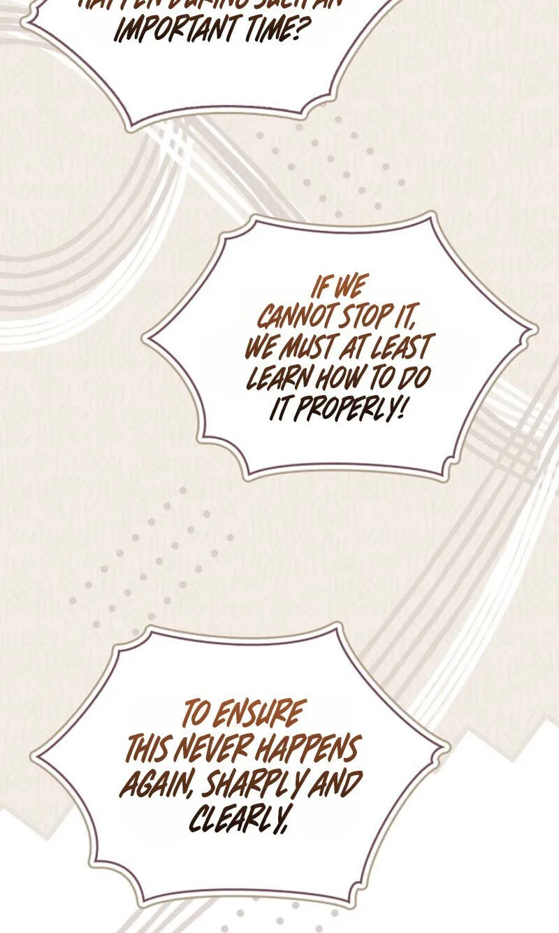 Regas Chapter 102 - Page 58