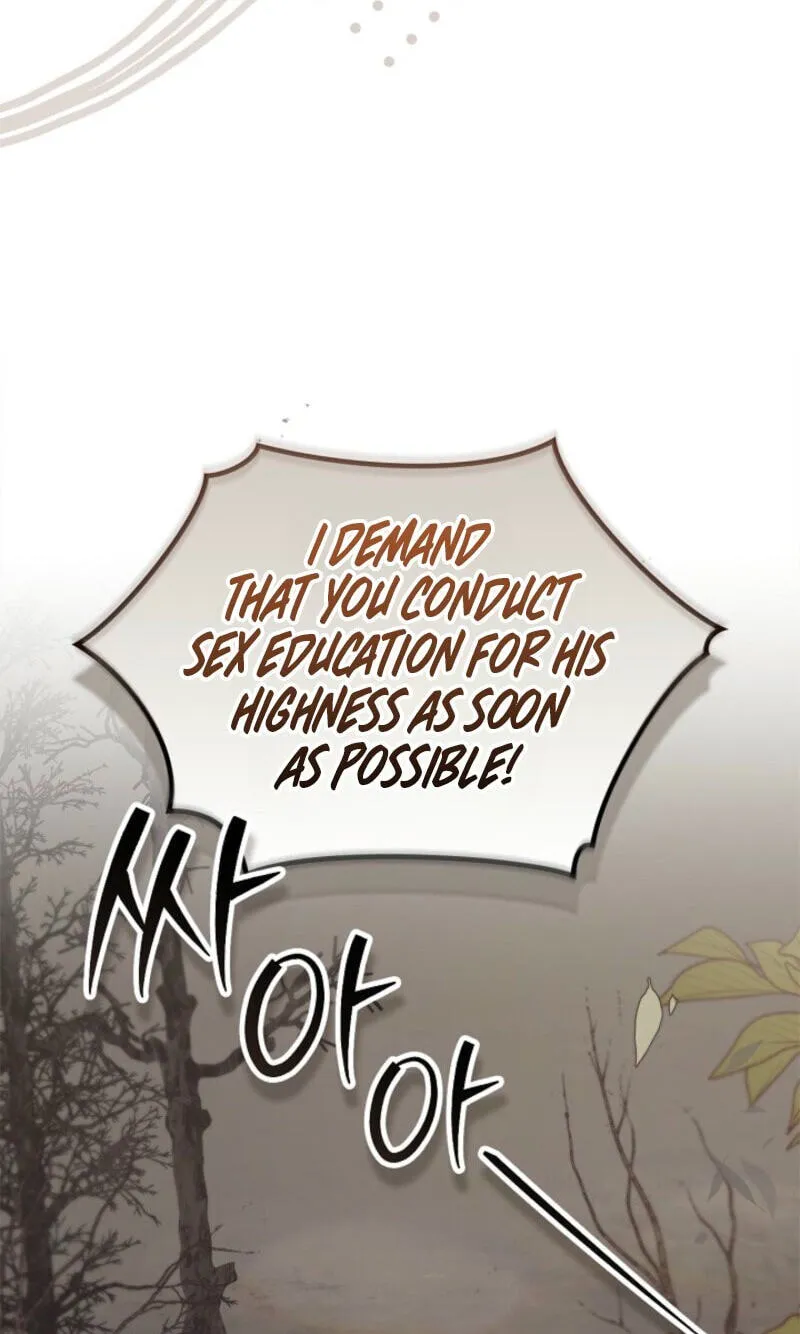 Regas Chapter 102 - Page 59