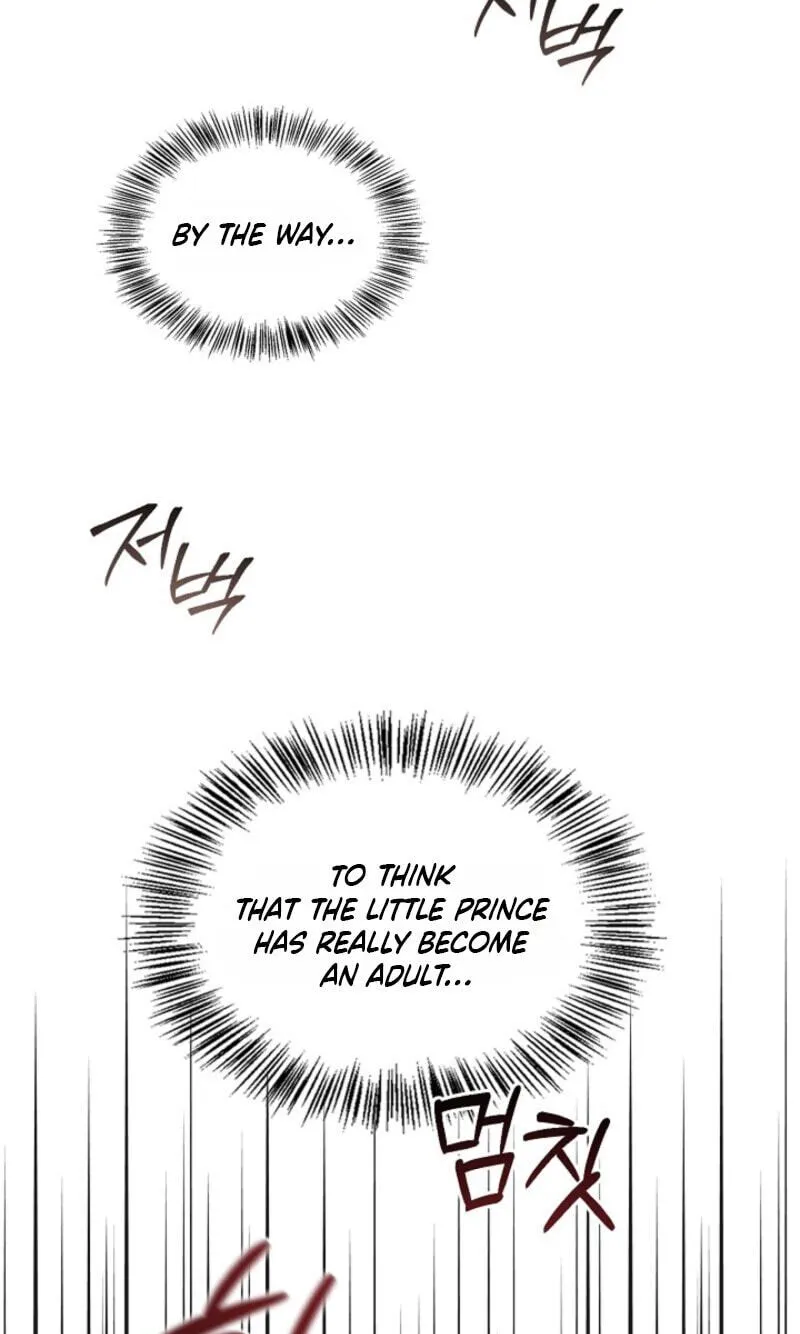 Regas Chapter 102 - Page 64