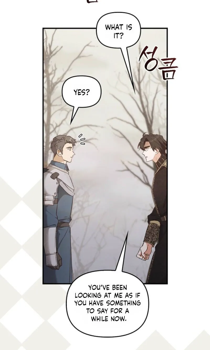 Regas Chapter 102 - Page 66