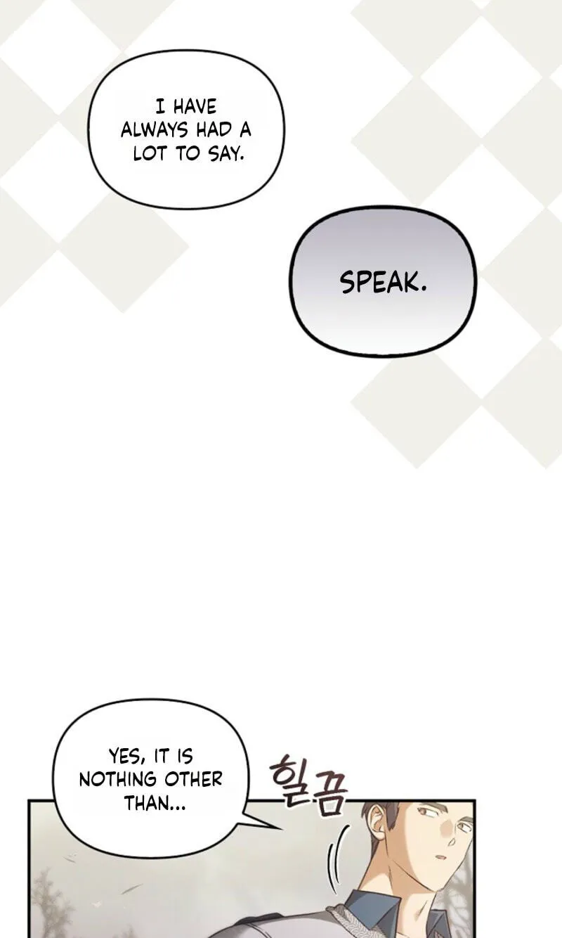 Regas Chapter 102 - Page 67