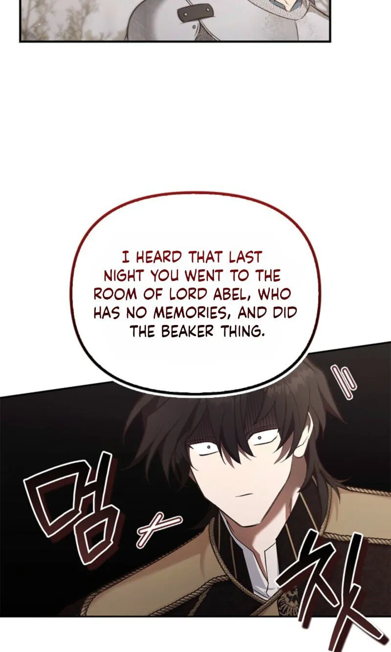 Regas Chapter 102 - Page 68