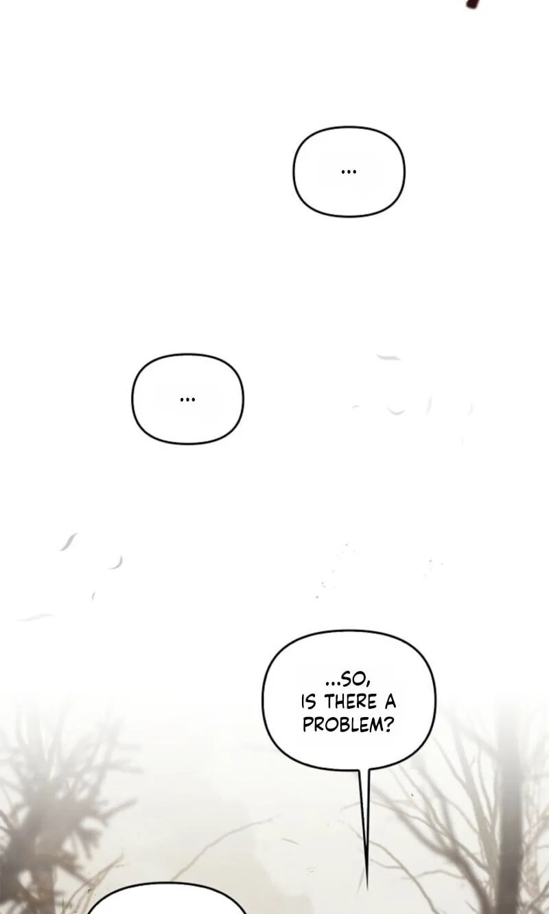 Regas Chapter 102 - Page 69