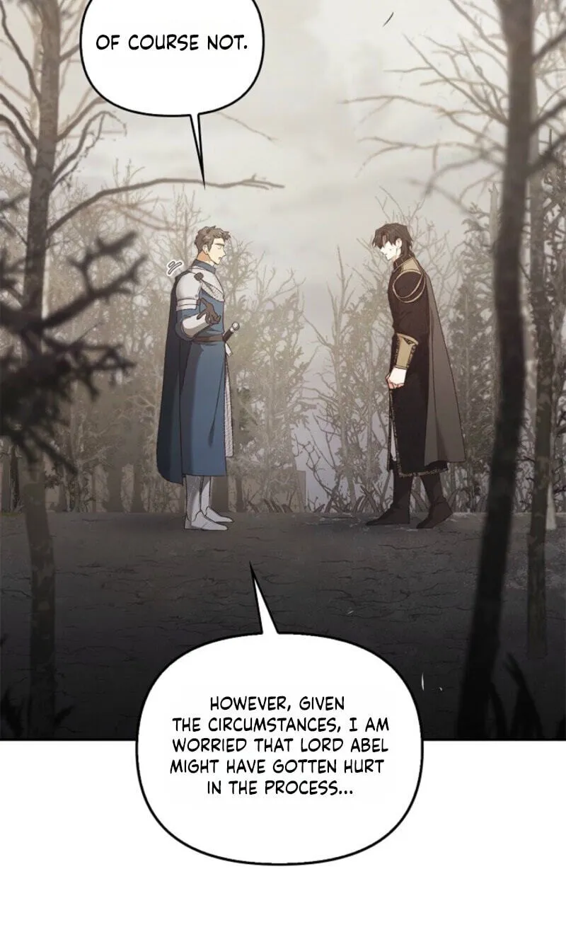 Regas Chapter 102 - Page 70