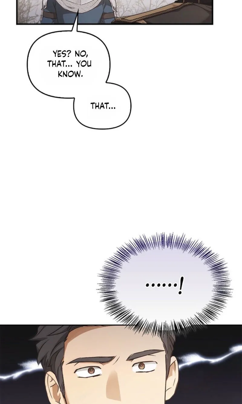 Regas Chapter 102 - Page 72