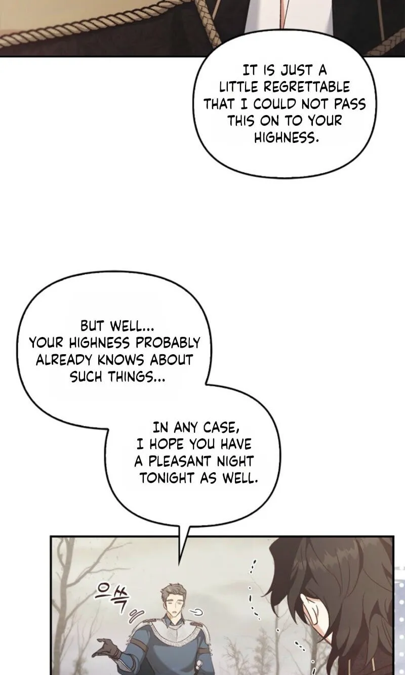Regas Chapter 102 - Page 78