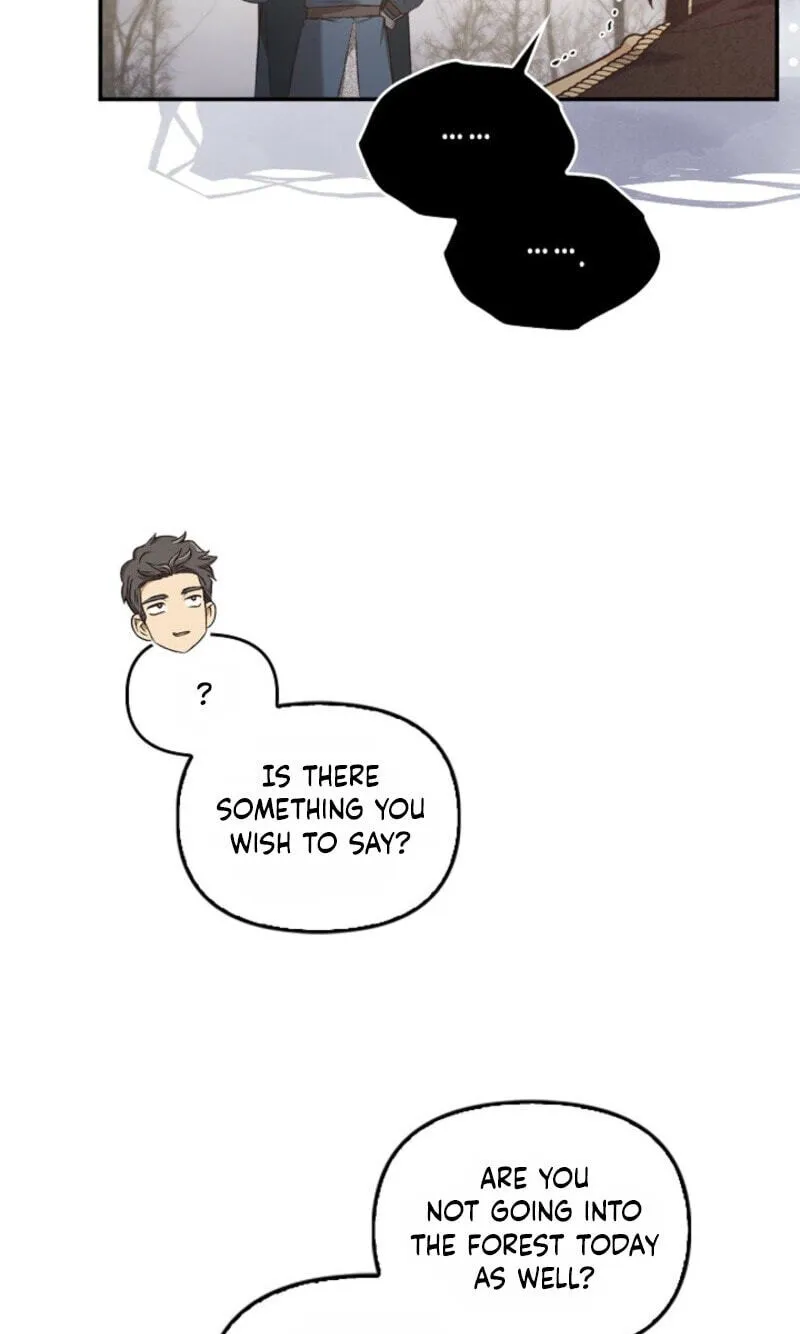 Regas Chapter 102 - Page 79