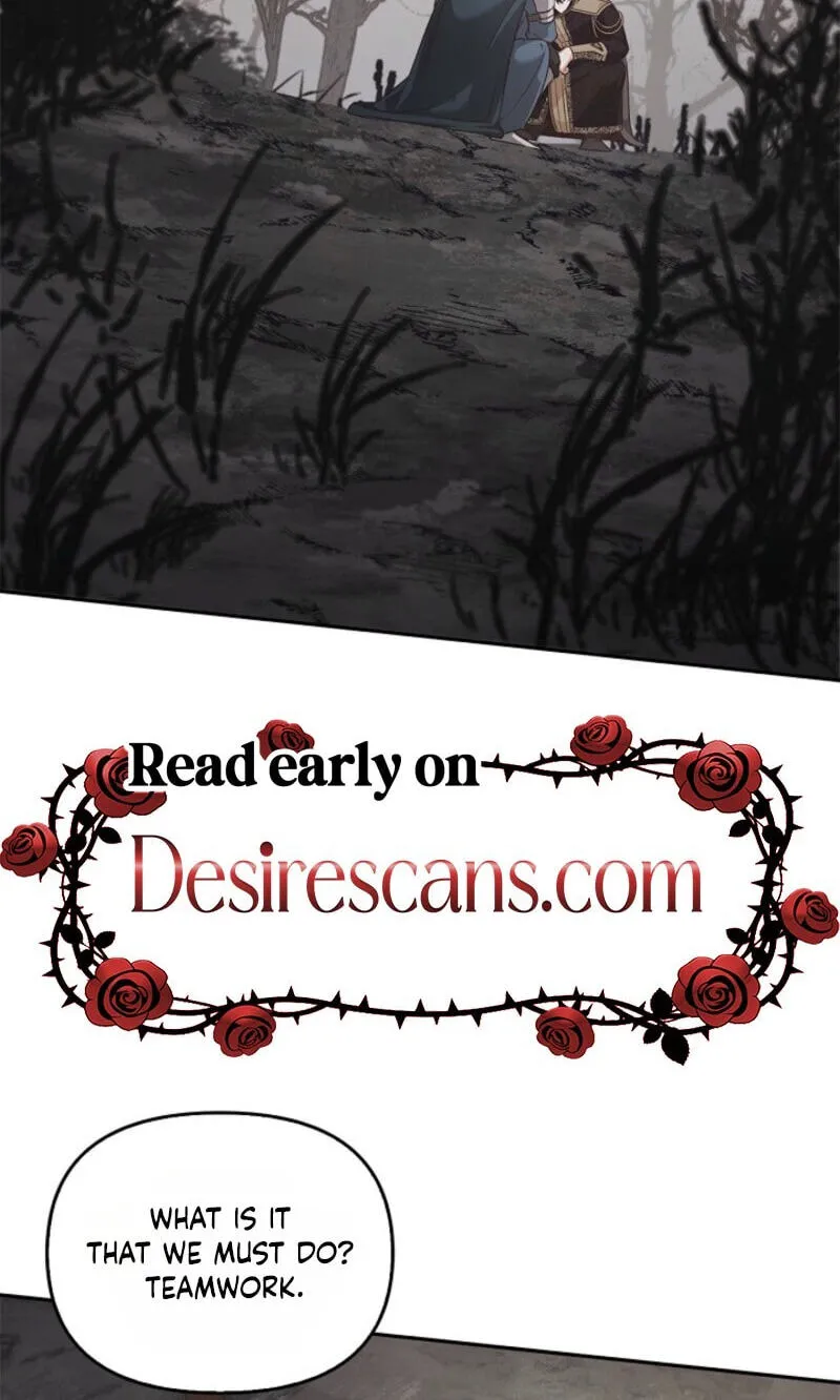 Regas Chapter 103 - Page 3