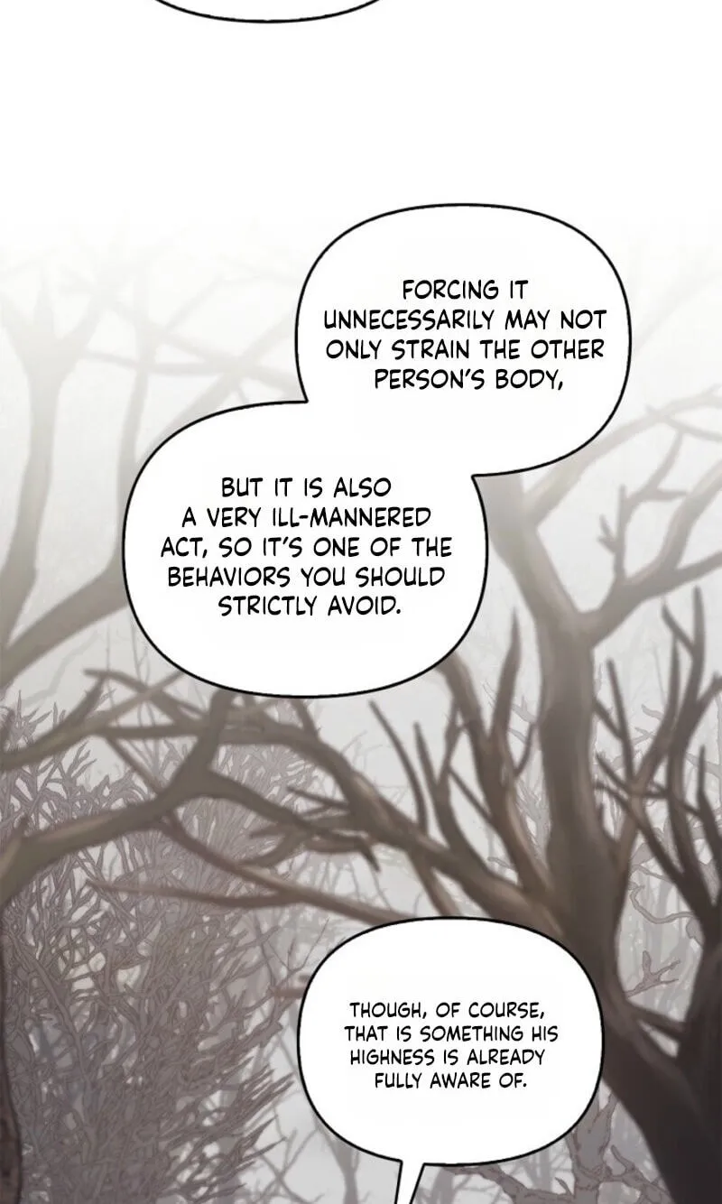 Regas Chapter 103 - Page 8