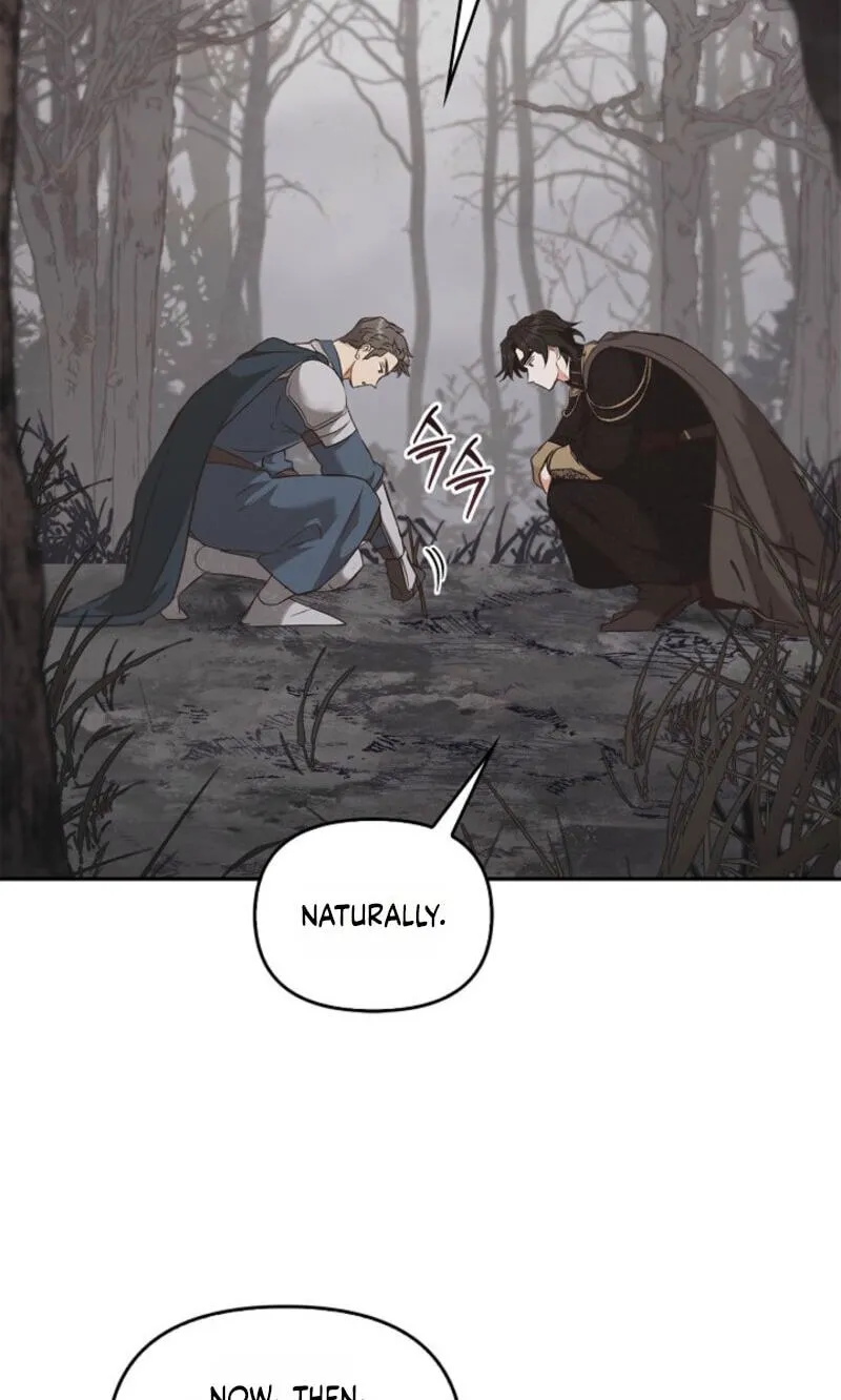 Regas Chapter 103 - Page 9