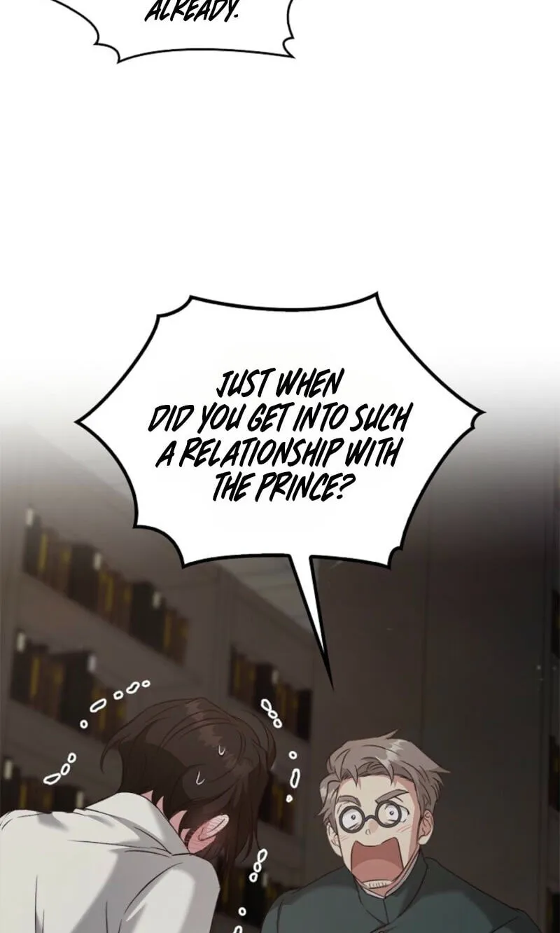 Regas Chapter 103 - Page 15