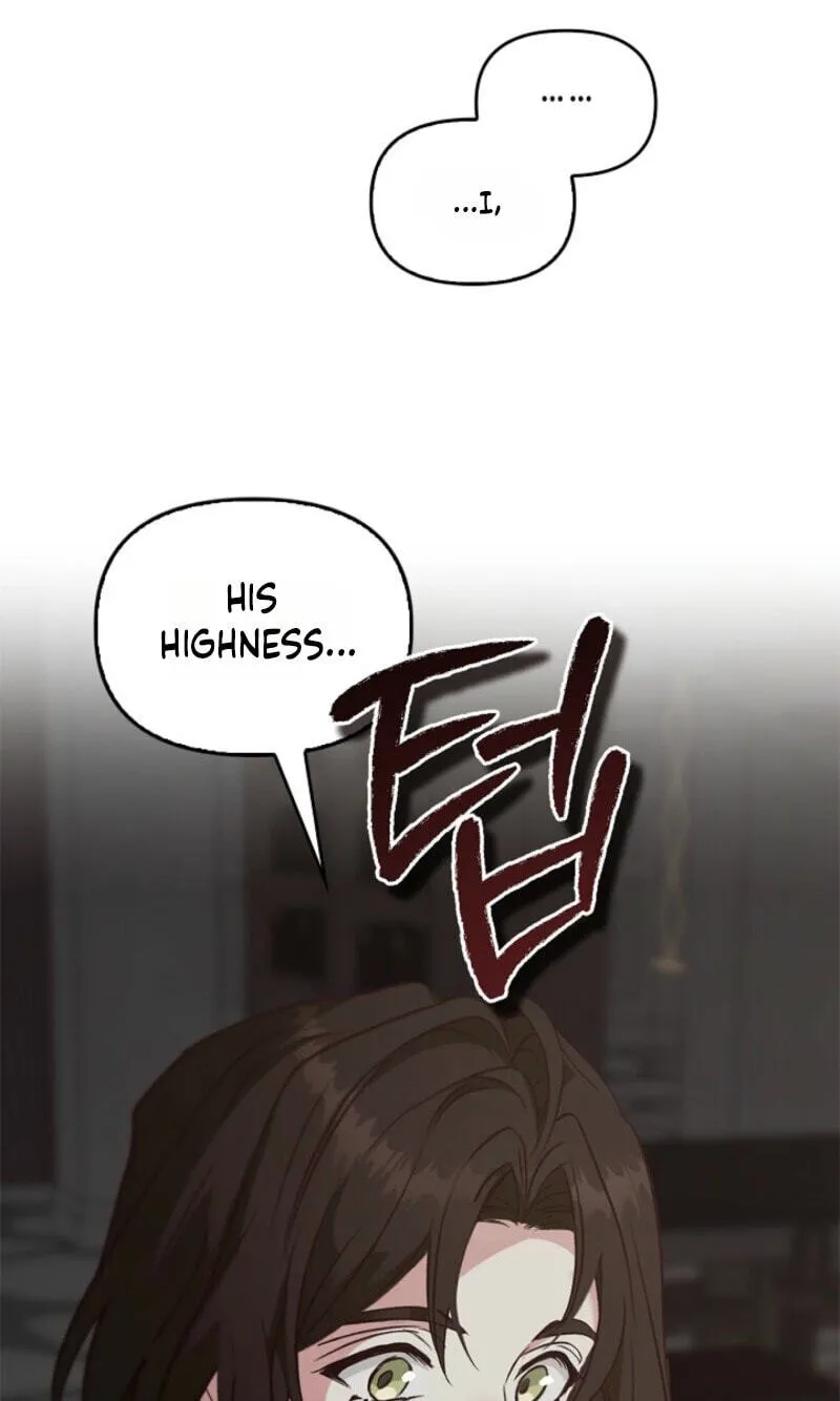 Regas Chapter 103 - Page 25