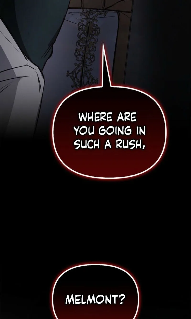 Regas Chapter 103 - Page 37
