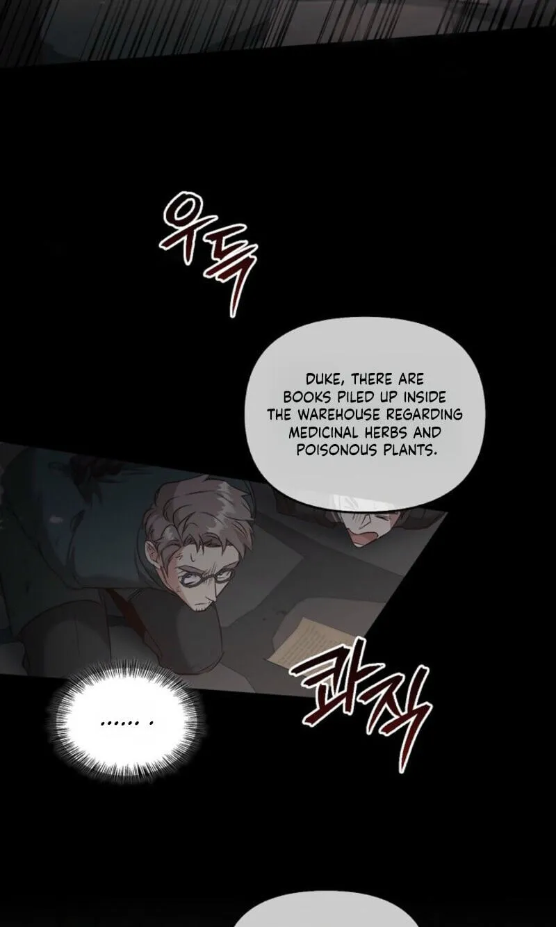 Regas Chapter 103 - Page 41