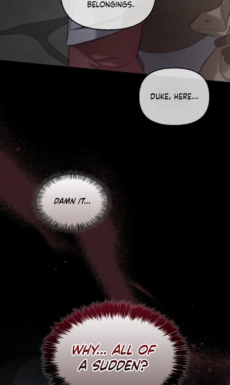 Regas Chapter 103 - Page 43