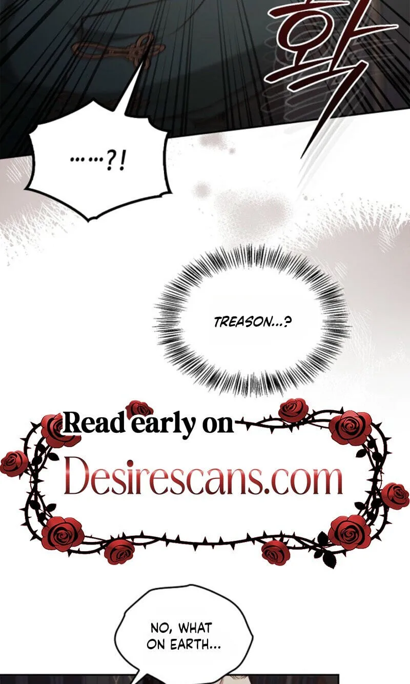 Regas Chapter 103 - Page 52