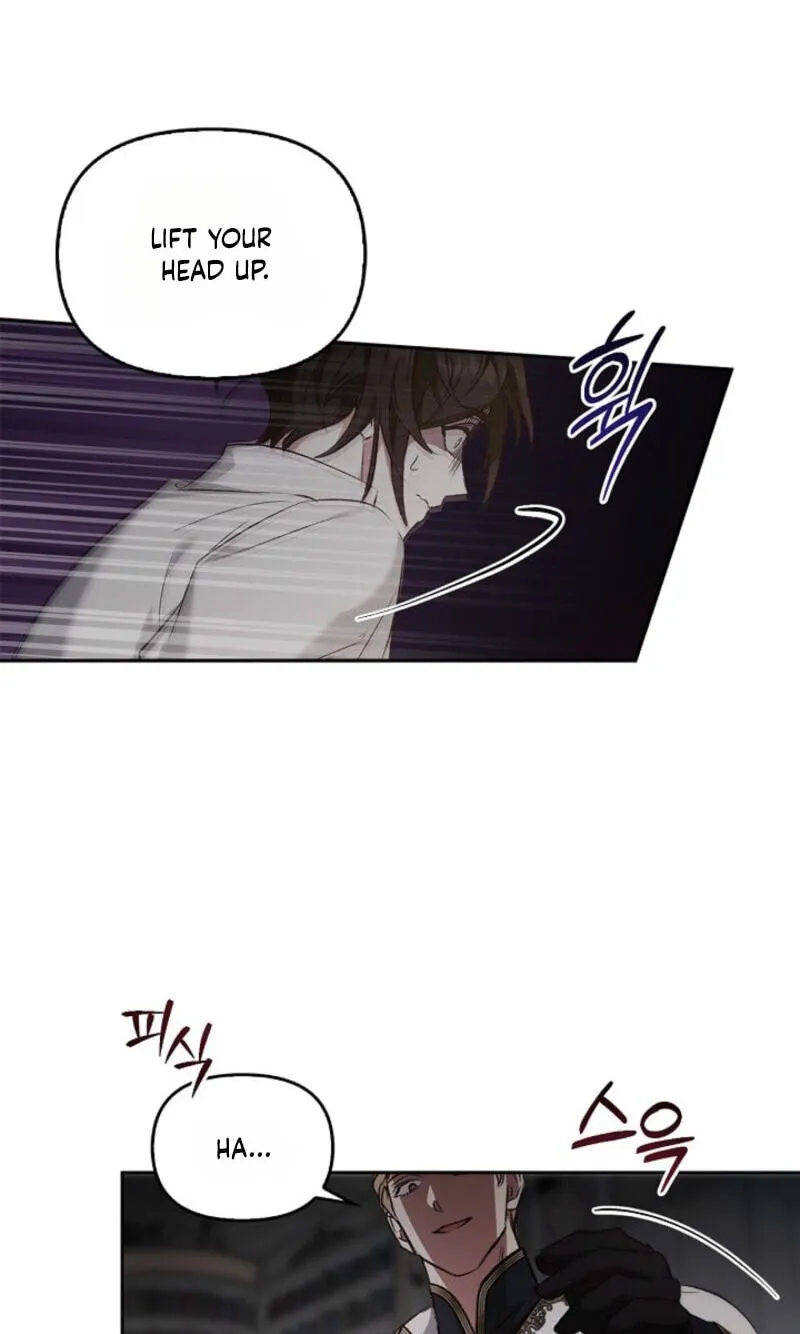Regas Chapter 103 - Page 62