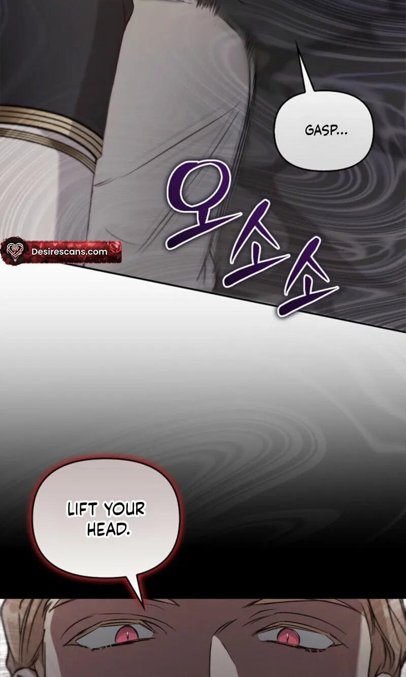Regas Chapter 103 - Page 64