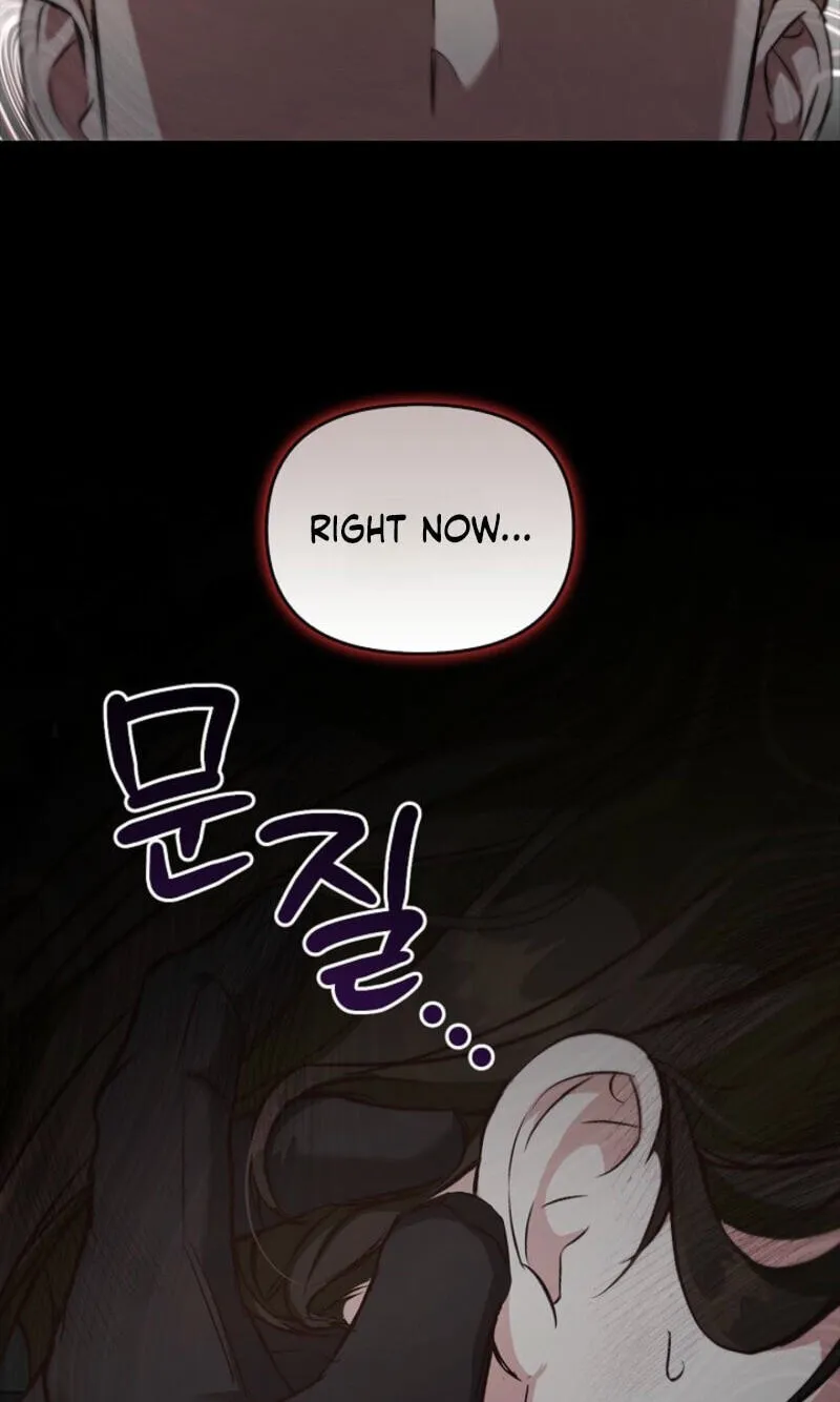 Regas Chapter 103 - Page 65