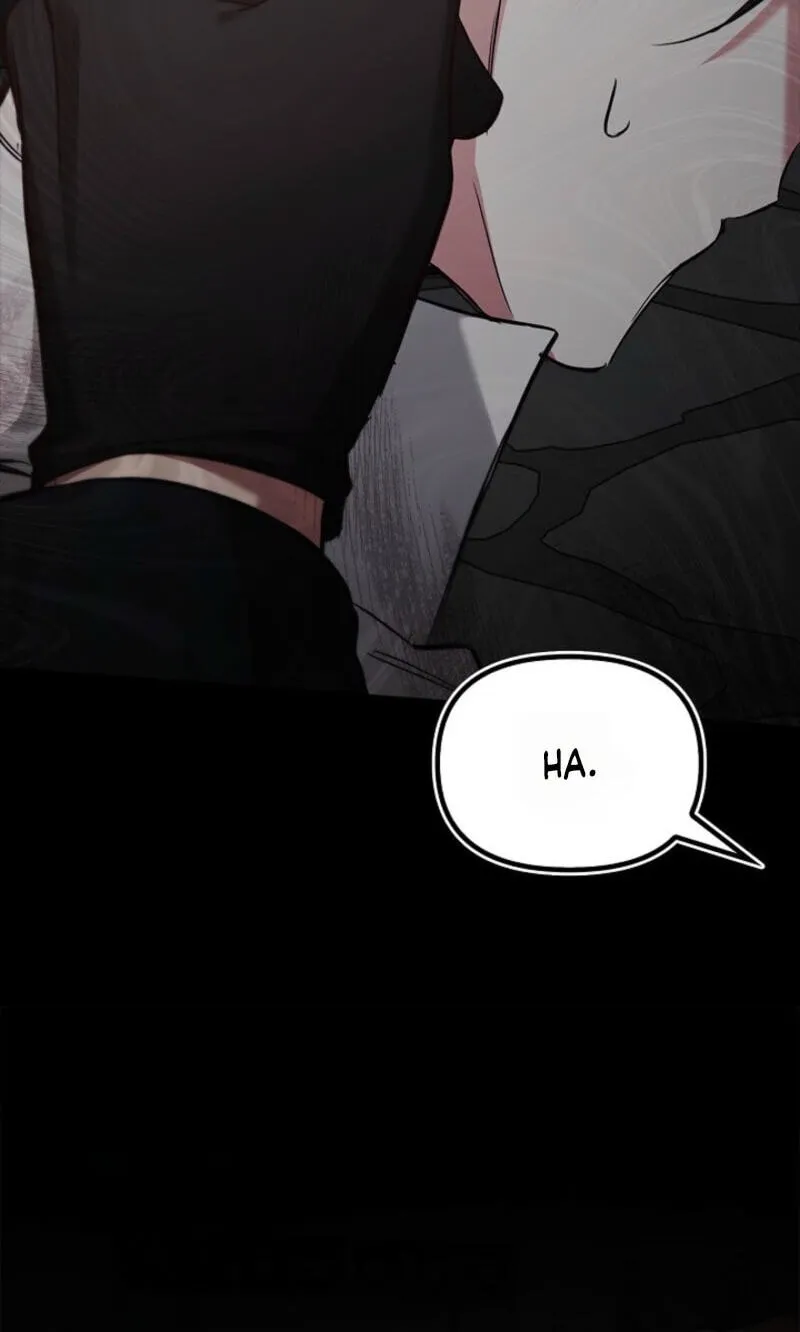 Regas Chapter 103 - Page 66