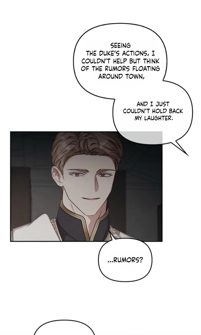 Regas Chapter 103 - Page 69