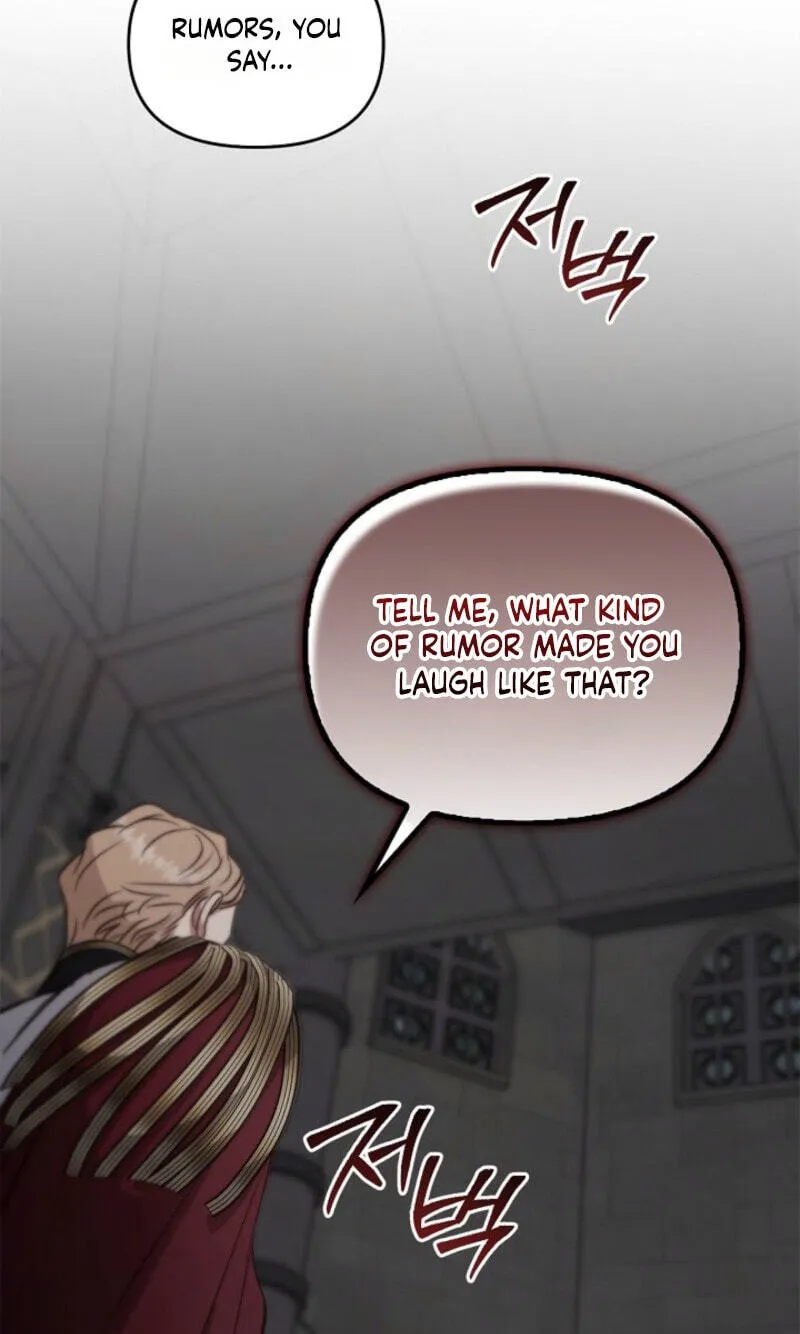 Regas Chapter 103 - Page 70