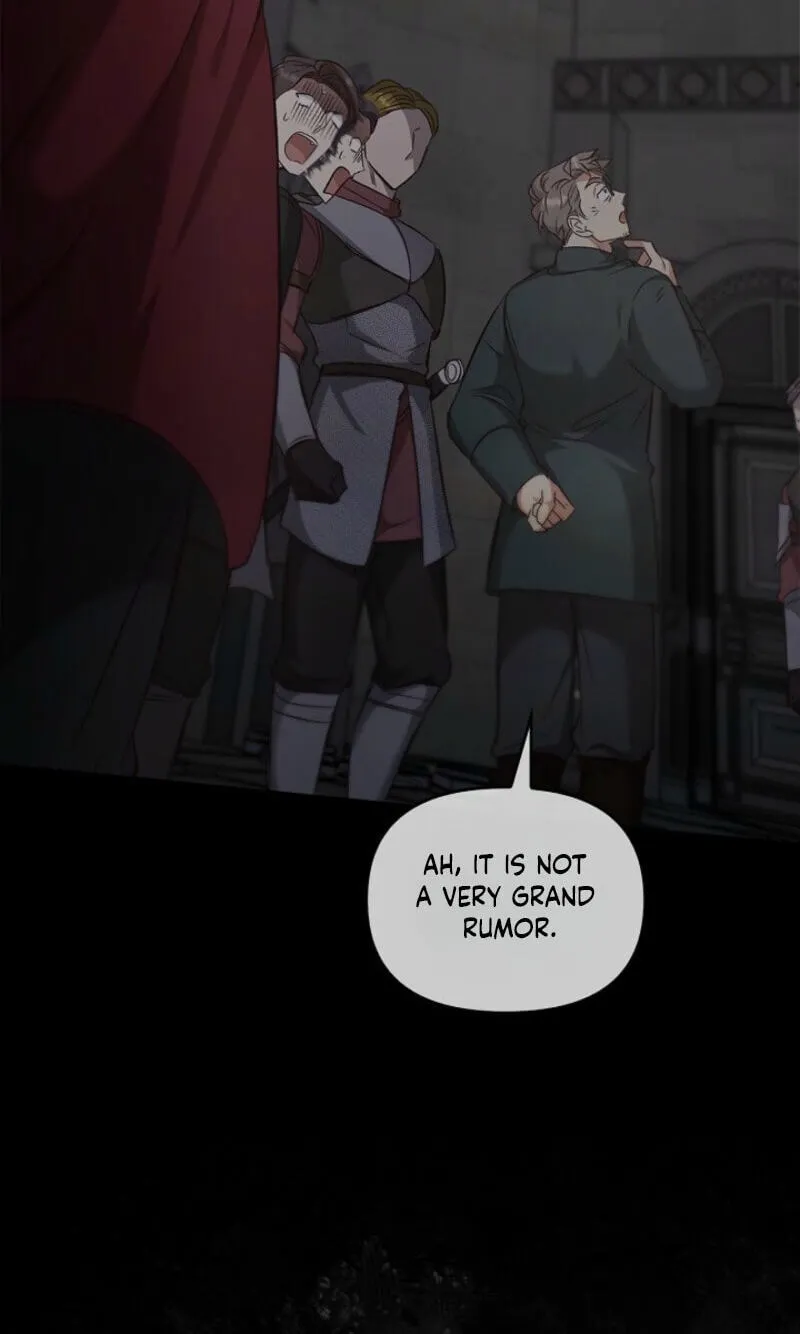 Regas Chapter 103 - Page 71