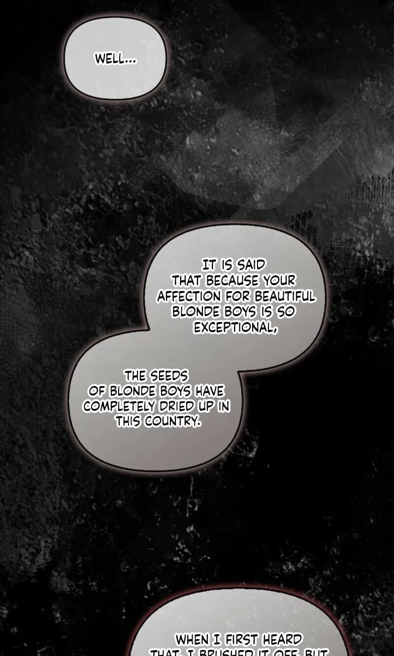Regas Chapter 103 - Page 72