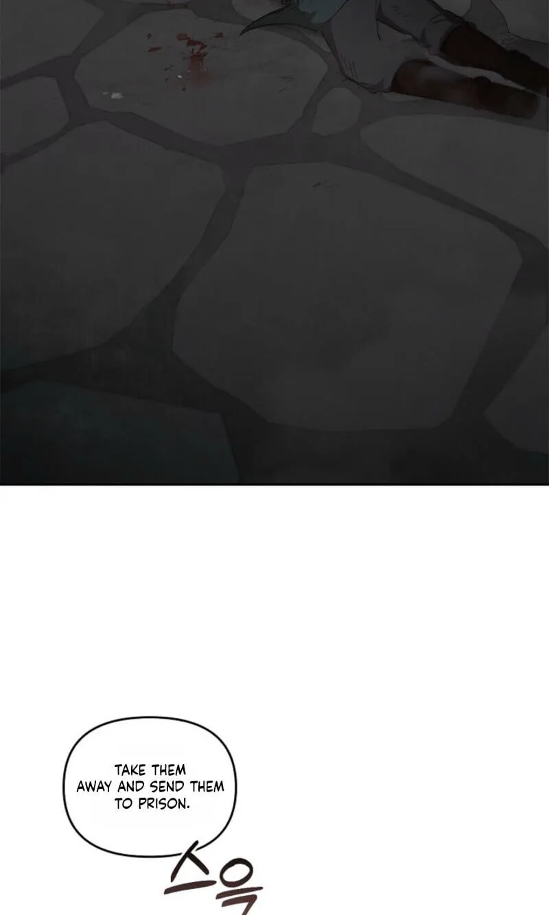Regas Chapter 103 - Page 83
