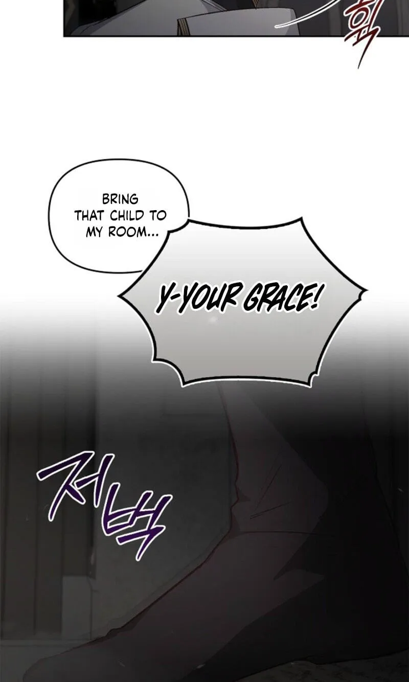 Regas Chapter 103 - Page 85