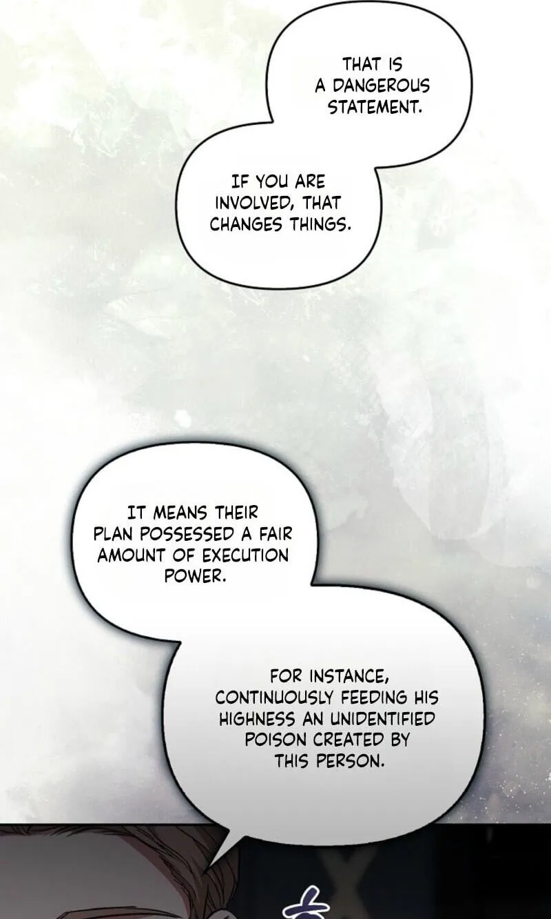 Regas Chapter 104 - Page 12