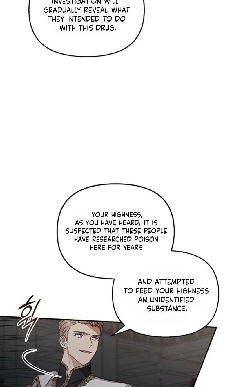 Regas Chapter 104 - Page 15